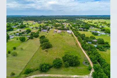 807 Caddo Road, Joshua, TX 76058 - Photo 40