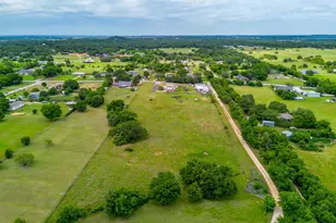 807 Caddo Rd, Joshua, TX 76058 - Photo 40
