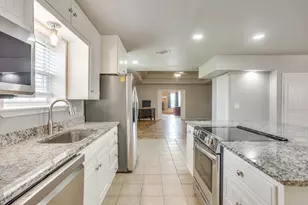 807 Caddo Rd, Joshua, TX 76058 - Photo 12