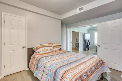 807 Caddo Road, Joshua, TX 76058 - Photo 18