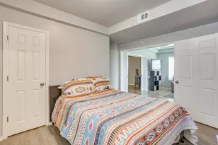 807 Caddo Rd, Joshua, TX 76058 - Photo 18