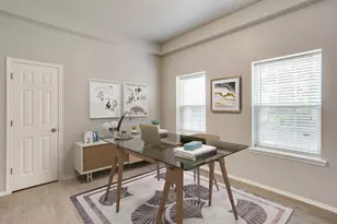 807 Caddo Rd, Joshua, TX 76058 - Photo 20