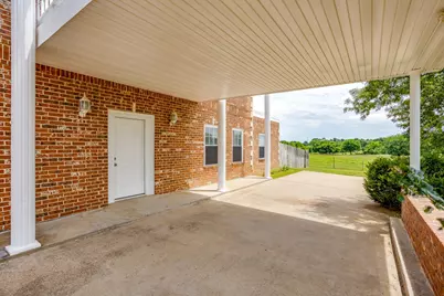 807 Caddo Road, Joshua, TX 76058 - Photo 4