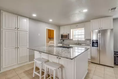 807 Caddo Road, Joshua, TX 76058 - Photo 10