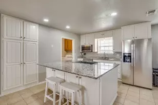 807 Caddo Rd, Joshua, TX 76058 - Photo 10
