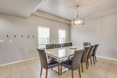 807 Caddo Road, Joshua, TX 76058 - Photo 14