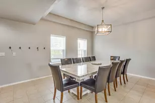 807 Caddo Rd, Joshua, TX 76058 - Photo 14