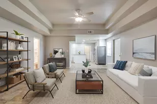 807 Caddo Rd, Joshua, TX 76058 - Photo 8