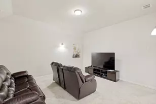 4400 Bristleleaf Ln, Prosper, TX 75078 - Photo 24