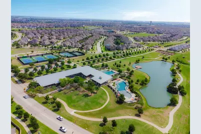 4400 Bristleleaf Lane, Prosper, TX 75078 - Photo 38