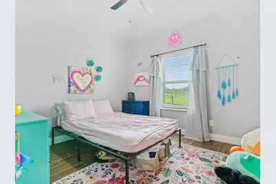101 Eagles Crest Lane, Weatherford, TX 76087 - Photo 30