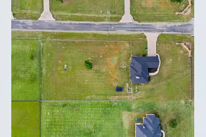 101 Eagles Crest Lane, Weatherford, TX 76087 - Photo 38
