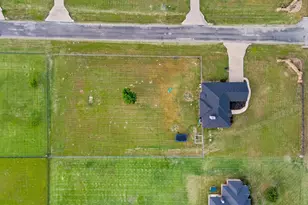 101 Eagles Crest Ln, Weatherford, TX 76087 - Photo 38