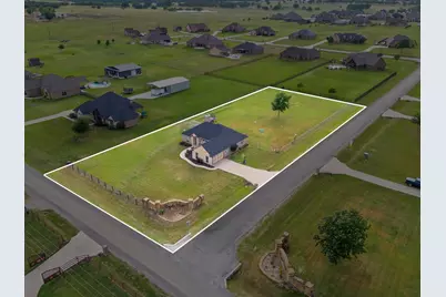101 Eagles Crest Lane, Weatherford, TX 76087 - Photo 40