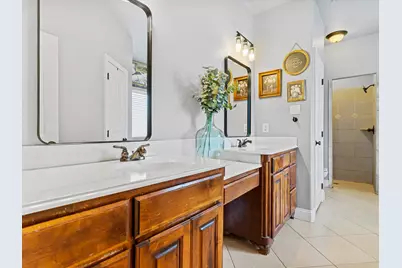 101 Eagles Crest Lane, Weatherford, TX 76087 - Photo 22