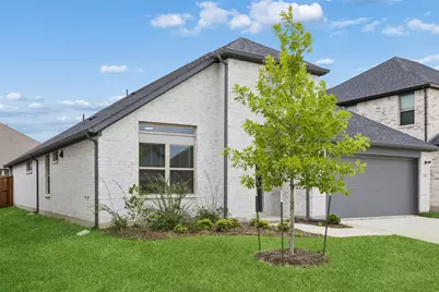 361 Silver Springs Lane, Lavon, TX 75166 - Photo 2