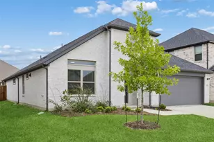 361 Silver Spgs Ln, Lavon, TX 75166 - Photo 2