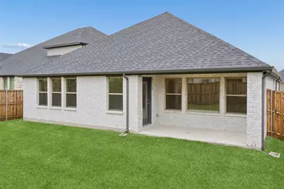 361 Silver Springs Lane, Lavon, TX 75166 - Photo 26