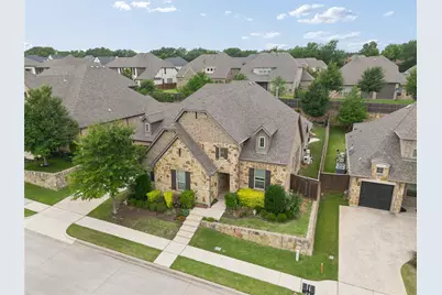 4008 Lombardy Court, Colleyville, TX 76034 - Photo 2