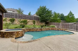 4008 Lombardy Ct, Colleyville, TX 76034 - Photo 28