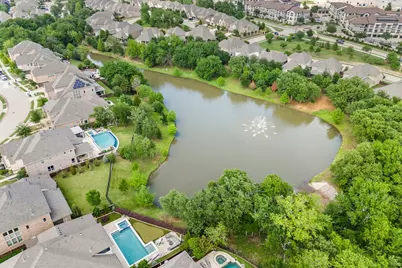 4008 Lombardy Court, Colleyville, TX 76034 - Photo 32