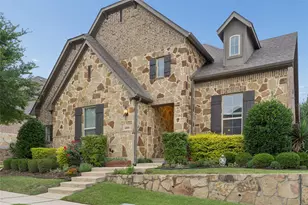 4008 Lombardy Ct, Colleyville, TX 76034 - Photo 38
