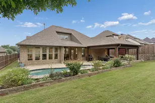 4008 Lombardy Ct, Colleyville, TX 76034 - Photo 40