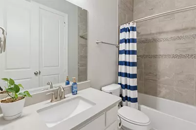 4008 Lombardy Court, Colleyville, TX 76034 - Photo 18