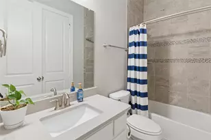 4008 Lombardy Ct, Colleyville, TX 76034 - Photo 18