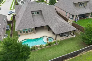 4008 Lombardy Ct, Colleyville, TX 76034 - Photo 34