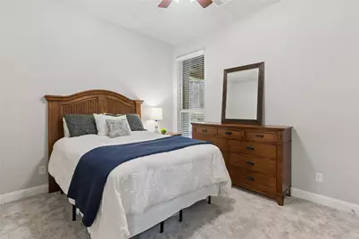 4008 Lombardy Court, Colleyville, TX 76034 - Photo 20