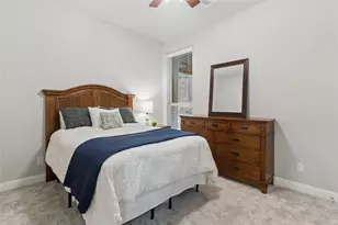 4008 Lombardy Ct, Colleyville, TX 76034 - Photo 20