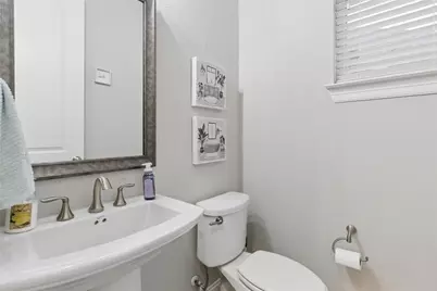 4008 Lombardy Court, Colleyville, TX 76034 - Photo 22