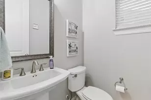 4008 Lombardy Ct, Colleyville, TX 76034 - Photo 22