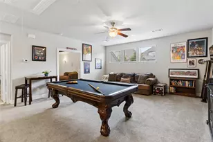 4008 Lombardy Ct, Colleyville, TX 76034 - Photo 24