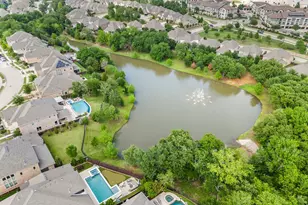 4008 Lombardy Ct, Colleyville, TX 76034 - Photo 36