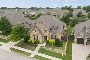 4008 Lombardy Ct, Colleyville, TX 76034 - Photo 2