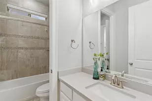 4008 Lombardy Ct, Colleyville, TX 76034 - Photo 20