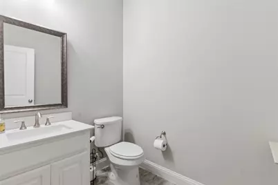 4008 Lombardy Court, Colleyville, TX 76034 - Photo 26