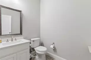 4008 Lombardy Ct, Colleyville, TX 76034 - Photo 26