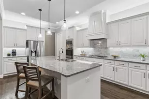 4008 Lombardy Ct, Colleyville, TX 76034 - Photo 10