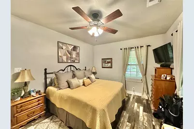 121 N Homer Street, Ranger, TX 76470 - Photo 14