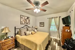 121 N Homer St, Ranger, TX 76470 - Photo 14