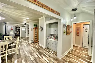 121 N Homer St, Ranger, TX 76470 - Photo 24