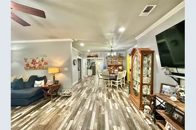121 N Homer Street, Ranger, TX 76470 - Photo 28