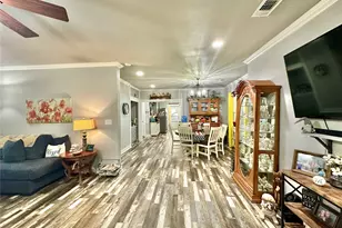 121 N Homer St, Ranger, TX 76470 - Photo 28