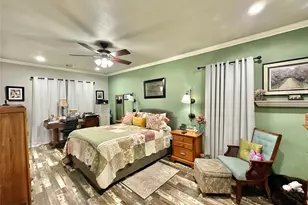 121 N Homer St, Ranger, TX 76470 - Photo 22