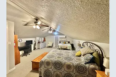 121 N Homer Street, Ranger, TX 76470 - Photo 30