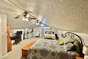 121 N Homer St, Ranger, TX 76470 - Photo 30
