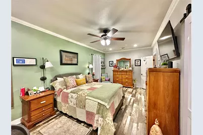 121 N Homer Street, Ranger, TX 76470 - Photo 20